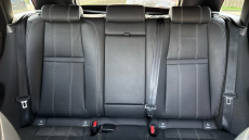 Land Rover Range Rover Velar 2.0 D200 R-Dynamic SE 5dr Auto Diesel Estate